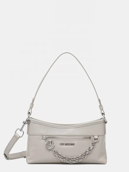 Obrázek produktu Love Moschino taška dámská kožená