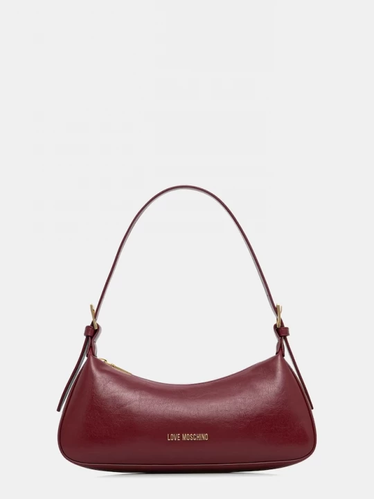 Obrázek produktu Love Moschino taška dámská z imitace kůže