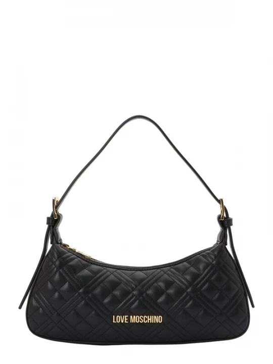 Obrázek produktu Love Moschino Taška přes rameno černá