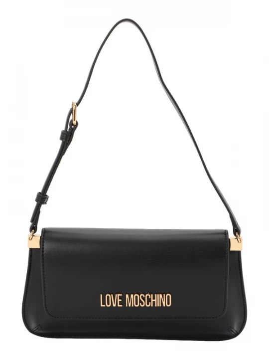 Obrázek produktu Love Moschino Taška přes rameno černá