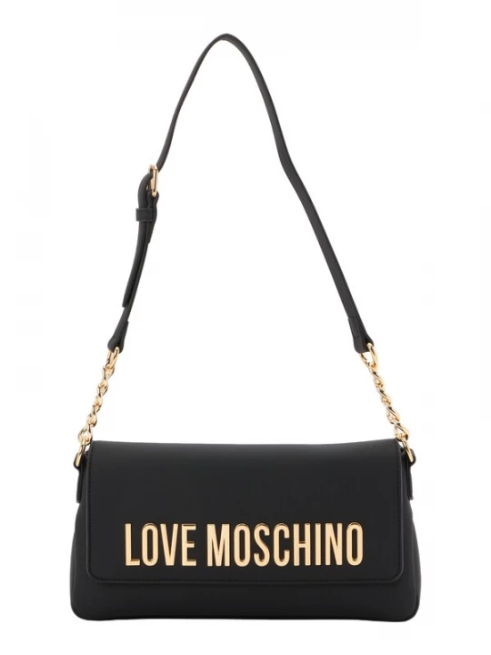 Obrázek produktu Love Moschino Taška přes rameno černá