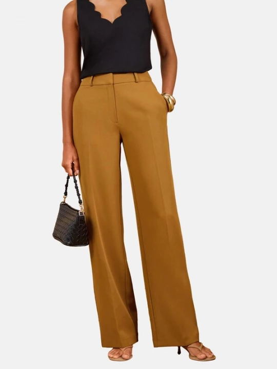 Obrázek produktu love & roses Kalhoty s puky pueblo