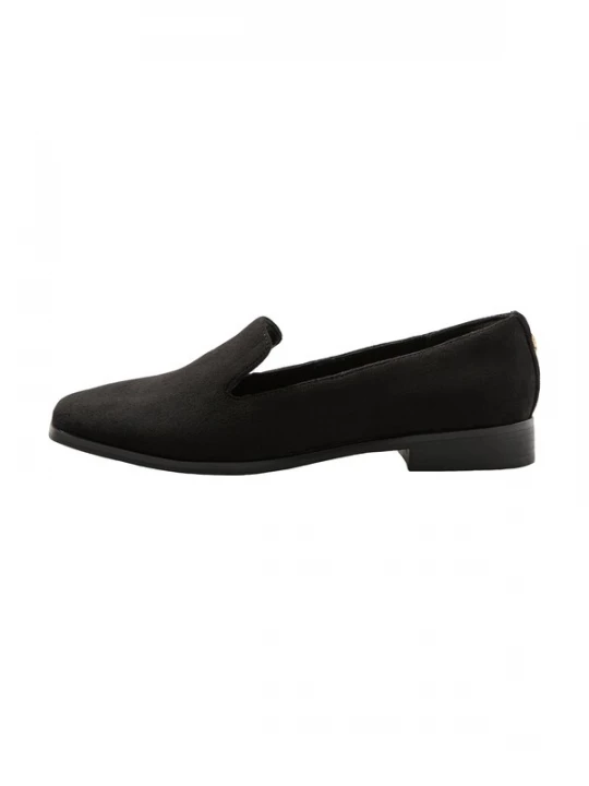 Obrázek produktu love & roses Slipper černá