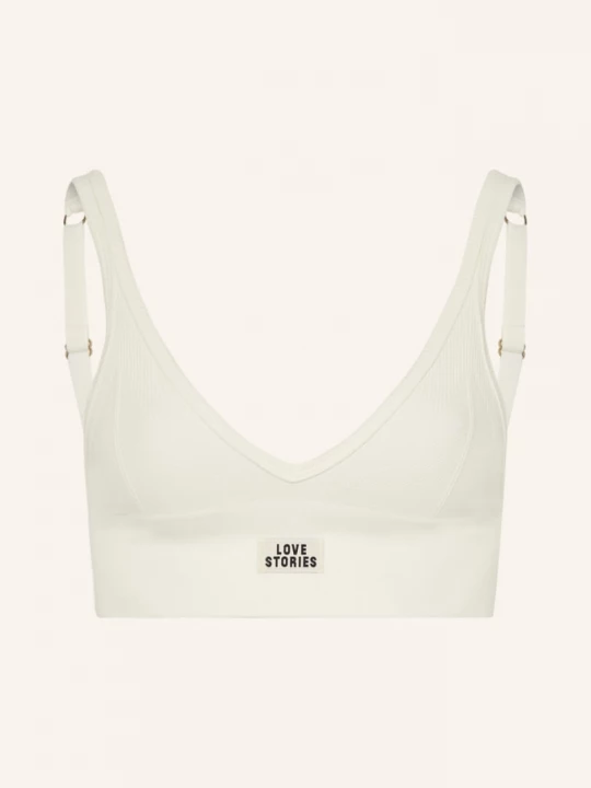 Obrázek produktu Love Stories Bustier Podprsenka Posey režná
