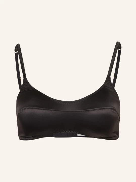 Obrázek produktu Love Stories Bustier Tori černá