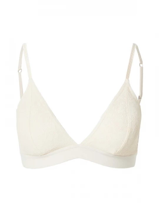 Obrázek produktu LOVE Stories Podprsenka offwhite