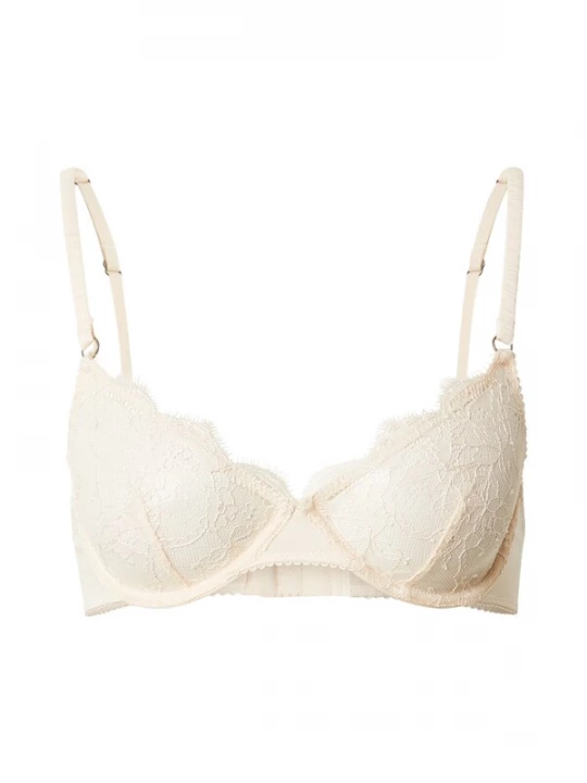 Obrázek produktu LOVE Stories Podprsenka 'Romeo'  offwhite
