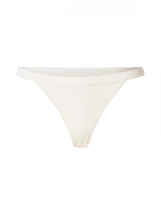 Obrázek produktu LOVE Stories Tanga 'Wild Rose' offwhite