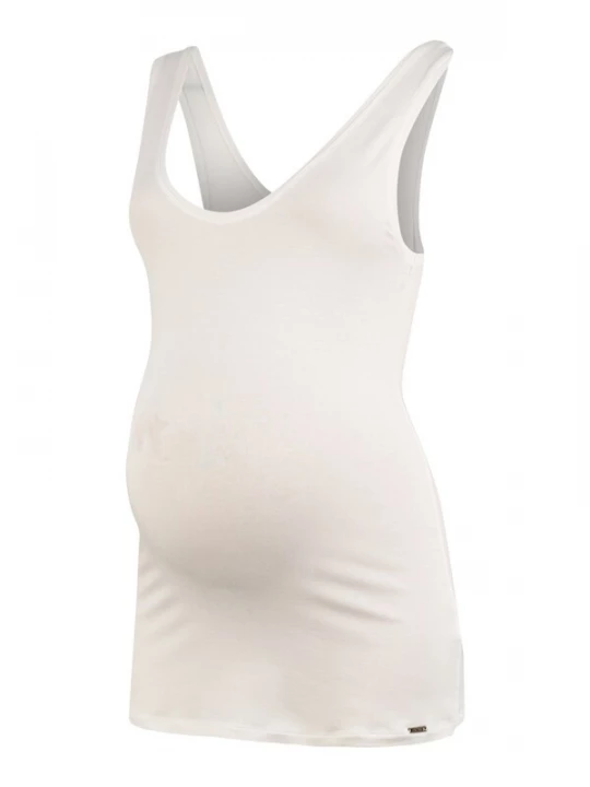 Obrázek produktu LOVE2WAIT Top offwhite