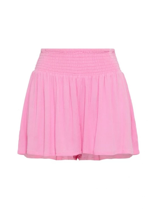 Obrázek produktu LSCN by LASCANA Kalhoty pink