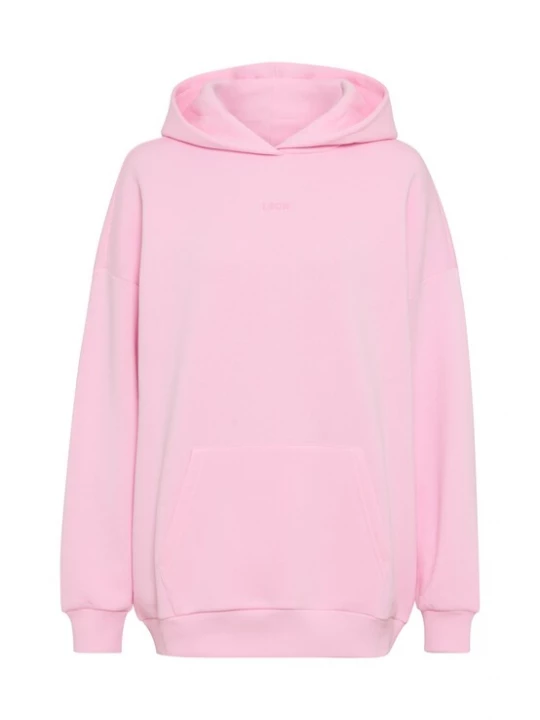 Obrázek produktu LSCN by LASCANA Mikina růže