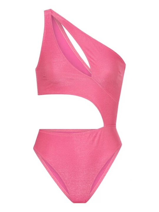 Obrázek produktu LSCN by LASCANA Plavky pink