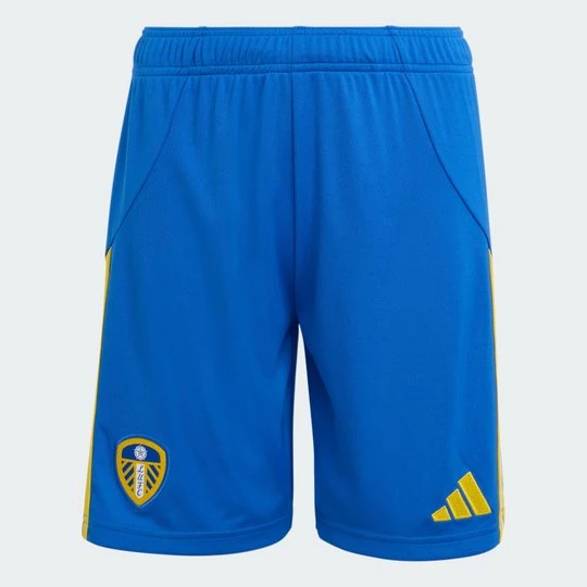 Obrázek produktu LUFC A SHO Y Adidas