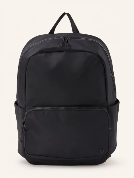 Obrázek produktu Lululemon Batoh Everywhere černá