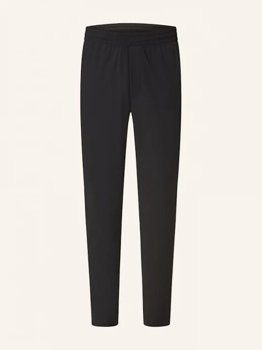 Obrázek produktu Lululemon Běžecké Kalhoty Pace Breaker Regular černá