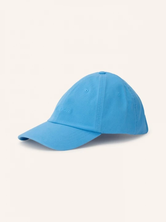 Obrázek produktu Lululemon Čepice tmavě modrá