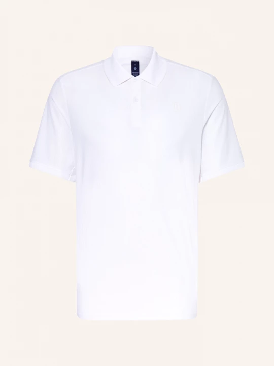 Obrázek produktu Lululemon Funkční Polokošile krémová