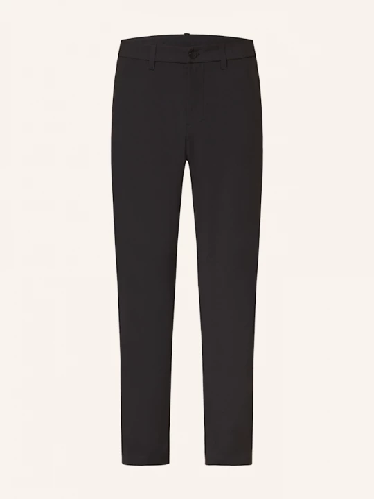 Obrázek produktu Lululemon Kalhoty Abc černá