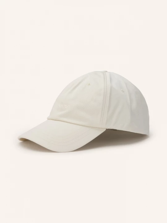 Obrázek produktu Lululemon Kšiltovka krémová