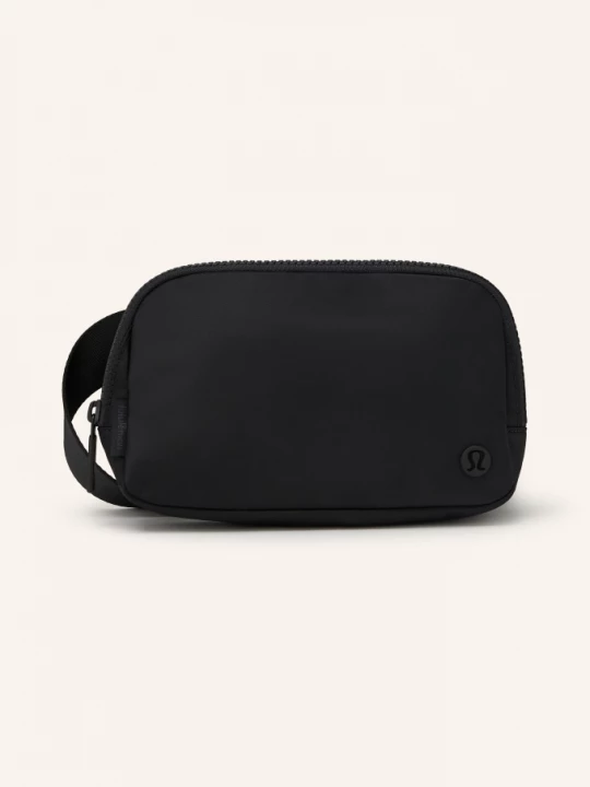 Obrázek produktu Lululemon Ledvinka Everywhere černá