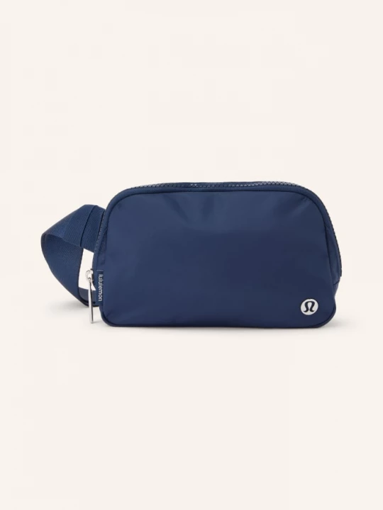 Obrázek produktu Lululemon Ledvinka Everywhere černá