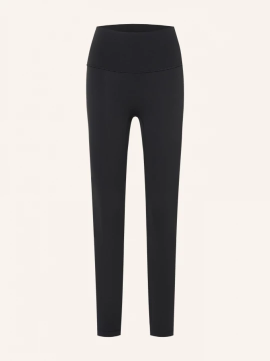 Obrázek produktu Lululemon Legíny Align™ No Line Hr 25in černá