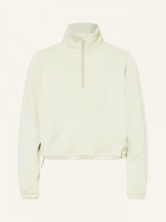 Obrázek produktu Lululemon Mikina světle zelená