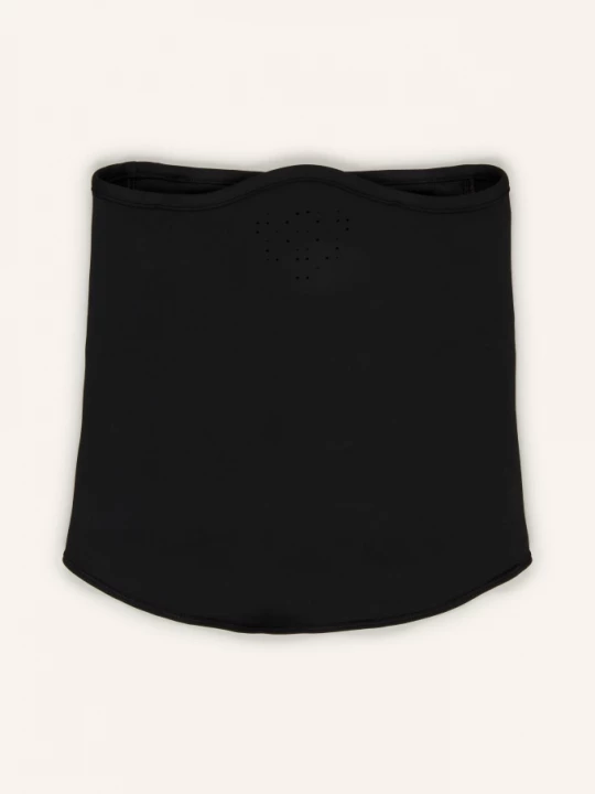 Obrázek produktu Lululemon Šála A Nákrčník Fast And Free černá