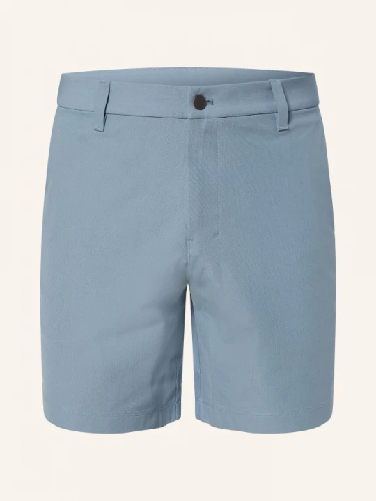 Obrázek produktu Lululemon Šortky Abc™ černošedá