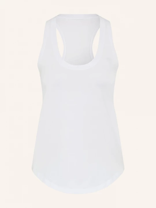 Obrázek produktu Lululemon Tílko Love bílá