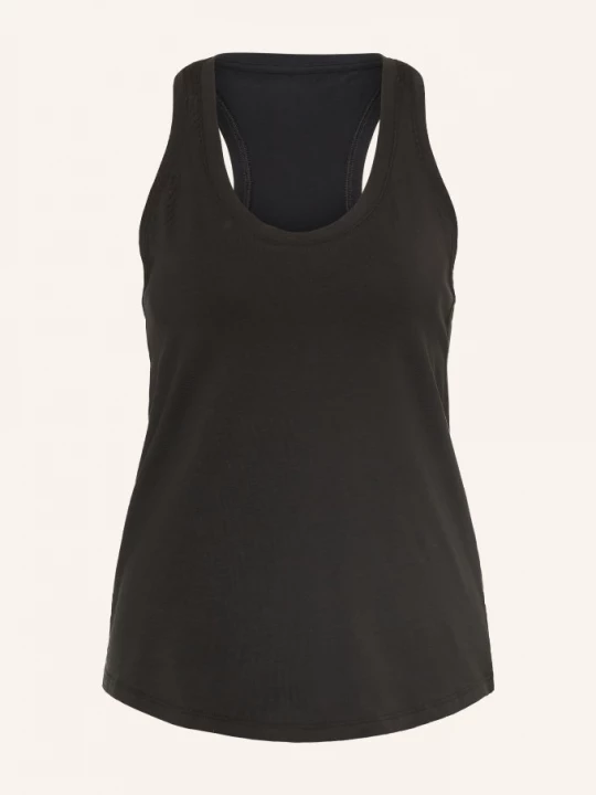 Obrázek produktu Lululemon Tílko Love černá