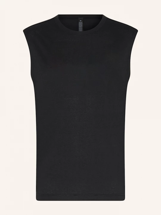 Obrázek produktu Lululemon Tílko Train černá