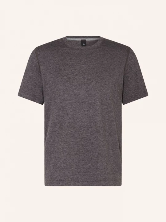 Obrázek produktu Lululemon Tričko tmavě šedá
