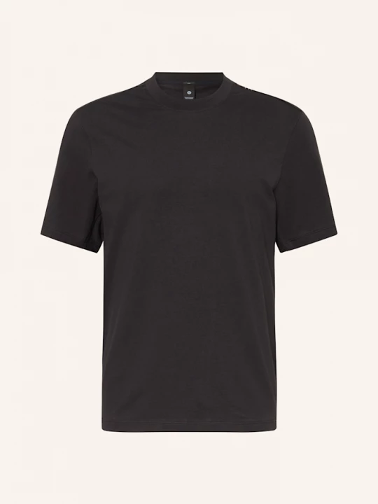 Obrázek produktu Lululemon Tričko Zeroed černá
