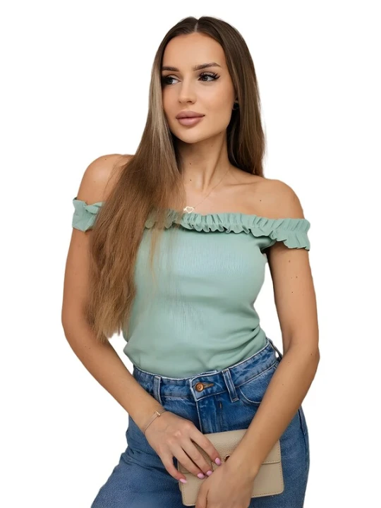 Obrázek produktu Lumera Top rákos