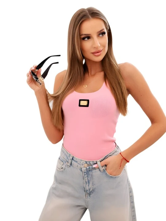 Obrázek produktu Lumera Top světle růžová
