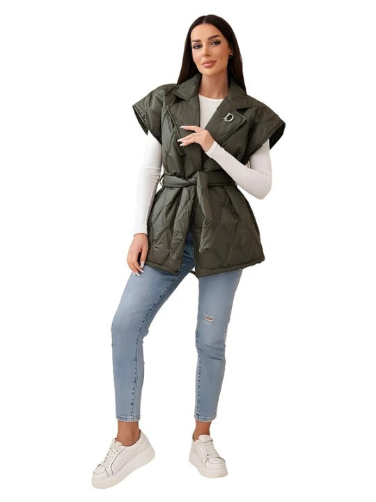 Obrázek produktu Lumera Vesta khaki