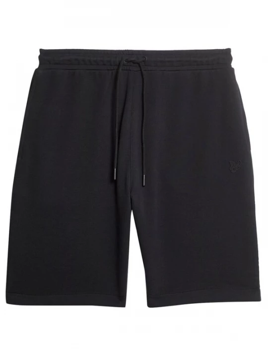 Obrázek produktu Lyle & Scott Kalhoty černá