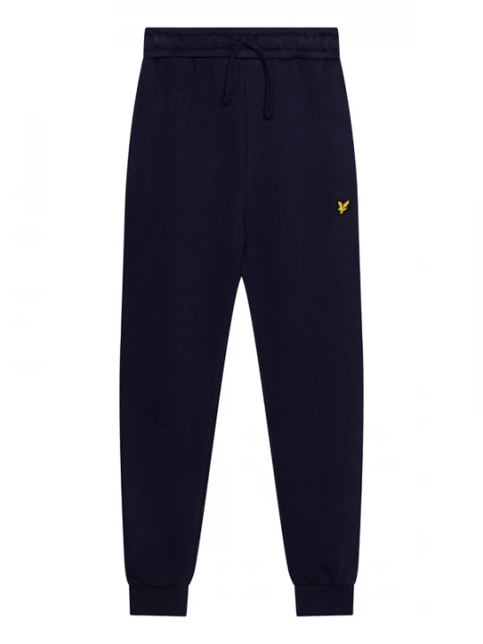 Obrázek produktu Lyle & Scott Kalhoty námořnická modř