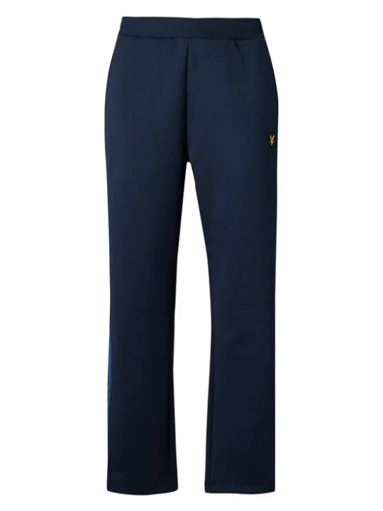 Obrázek produktu Lyle & Scott Kalhoty námořnická modř / nebeská modř
