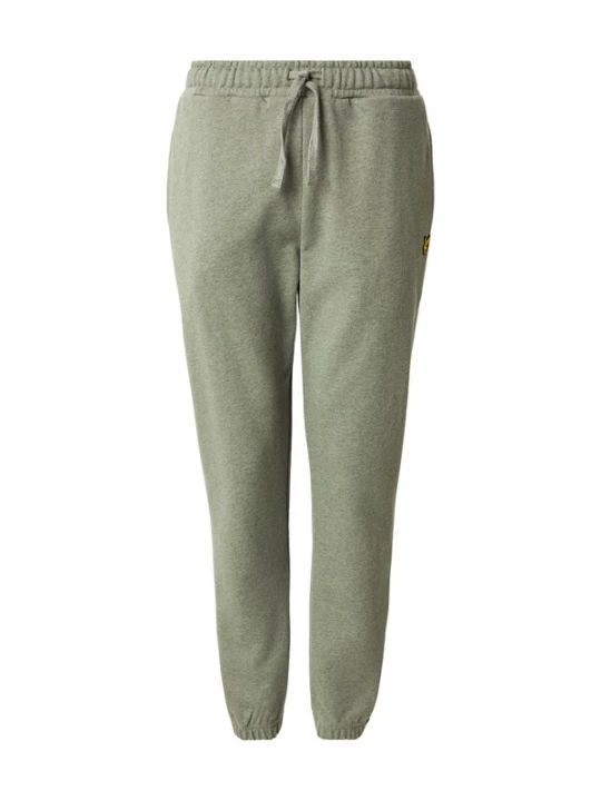 Obrázek produktu Lyle & Scott Kalhoty 'Tri Marl' khaki