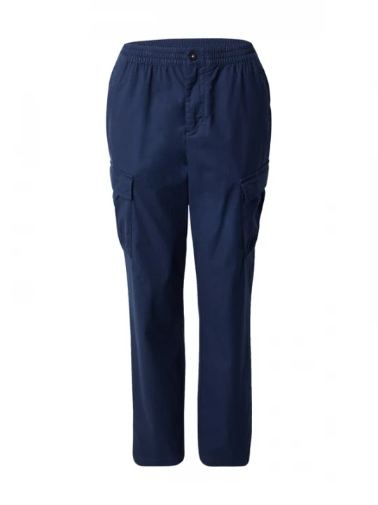 Obrázek produktu Lyle & Scott Kapsáče námořnická modř