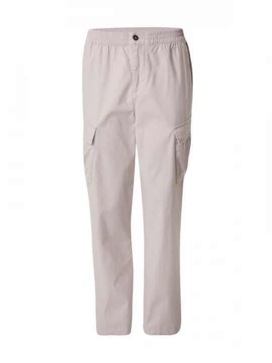 Obrázek produktu Lyle & Scott Kapsáče šedá
