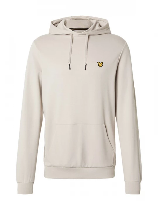 Obrázek produktu Lyle & Scott Mikina béžová