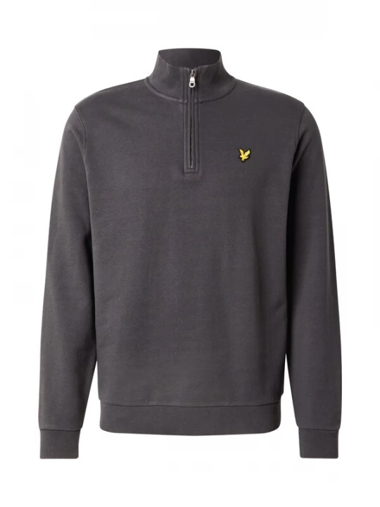 Obrázek produktu Lyle & Scott Mikina  tmavě šedá