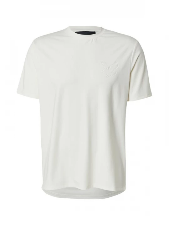 Obrázek produktu Lyle & Scott Tričko bílá