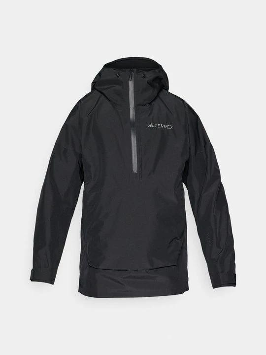 Obrázek produktu Lyžařská bunda Adidas Terrex černá