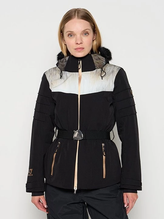 Obrázek produktu Lyžařská bunda EA7 Emporio Armani