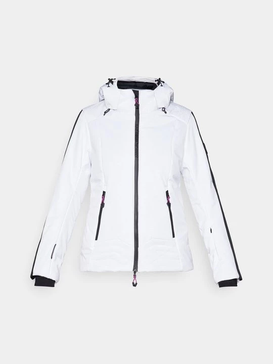 Obrázek produktu Lyžařská bunda EA7 Emporio Armani