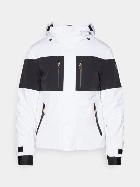 Obrázek produktu Lyžařská bunda EA7 Emporio Armani